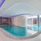 Tasia Maris Beach Hotel Adults Only