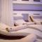 Tasia Maris Beach Hotel Adults Only