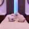 Tasia Maris Beach Hotel Adults Only