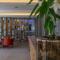 Tasia Maris Beach Hotel Adults Only
