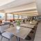 Tasia Maris Beach Hotel Adults Only