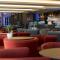 Tasia Maris Beach Hotel - Adults Only