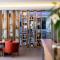 Tasia Maris Beach Hotel - Adults Only