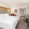 Holiday Inn & Suites Orlando - I-Drive - Theme Parks by IHG