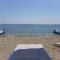 Hotel Mayola Mhotelsgroup