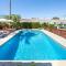 Apartamentos Flor da Laranja, Albufeira by AlgarveBlossom