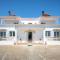 Apartamentos Flor da Laranja, Albufeira by AlgarveBlossom