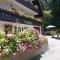 Accommodation Destina, LAKE BOHINJ