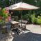 Accommodation Destina, LAKE BOHINJ