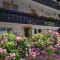 Accommodation Destina, LAKE BOHINJ