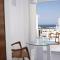 Foto: Belvedere Mykonos - Hotel Rooms &Suites 9/113