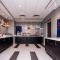 Holiday Inn Express & Suites Rehoboth Beach by IHG