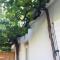 Holiday Home Casa Bianca