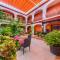 Hotel Pozo Rey