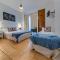 Hotel Pozo Rey