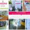 Fasthotel Perpignan photo 20
