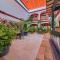 Hotel Pozo Rey