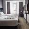 Hotel Gold