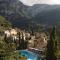 La Residencia, A Belmond Hotel, Mallorca