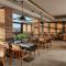 Hotel Gold