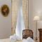 My Loft 4 You Gran Via