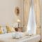 My Loft 4 You Gran Via