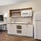 Extended Stay America Premier Suites - Oakland - Alameda