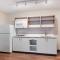 Extended Stay America Premier Suites - Oakland - Alameda