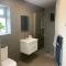 Wild Atlantic Way Cottage - 阿基尔