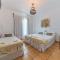 Hotel Pozo Rey