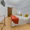 Hotel Pozo Rey