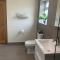 Wild Atlantic Way Cottage - 阿基尔