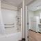 Extended Stay America Premier Suites - Oakland - Alameda