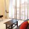 PoolView Resort Batu Ferringhi 502 - 2 Rooms