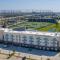 Hyatt Place Dallas/The Colony