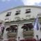 Bellevue Rheinhotel - Boppard