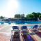 Apartamentos Maribel Apartamentos Maribel