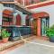Hotel Pozo Rey