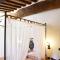 Grand Relais Laurenti