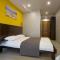 Gaudi stylish hotel - Odesa