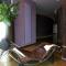 Les Fleurs Boutique Hotel