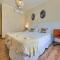Hotel Pozo Rey