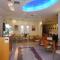 Efstratios Hotel