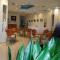 Efstratios Hotel
