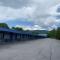 Travelodge by Wyndham Lake George NY - Lake George