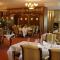 Bellevue Rheinhotel