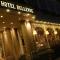 Bellevue Rheinhotel - Boppard