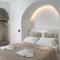 Quartano Luxury Cycladic Residence, Adults Only (13+)