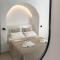Quartano Luxury Cycladic Residence, Adults Only (13+) - Naousa