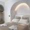 Quartano Luxury Cycladic Residence, Adults Only (13+)